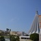 B&B Siracusa - map