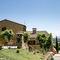 Agriturismo Le Anfore - map