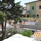 B&B Il Tulipano - map