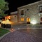 Villa Ginevra Resort Agrituristico - map