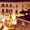 Palazzo Didonna - Dimora Storica - map