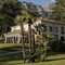 Villa Lario Resort Mandello - map