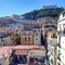 Sui Tetti Di Napoli - map
