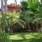 Il Giardino Delle Jacaranda - map