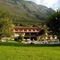 Park Hotel Val di Monte - map