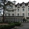 Hotel Montepizzo - map