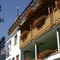 Hotel Villa Monica - map