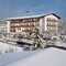 Hotel Panorama Wellness & Resort - map