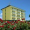 Hotel Concordia - map