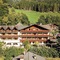 Alpenhof - map