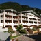 Hotel Resort Al Sole - map