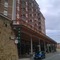 Hotel L'approdo - map