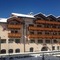 Hotel Cavalletto - map