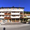 Hotel Pian Castello - map