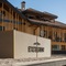 Excelsior Dolomites Life Resort - map