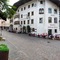 Hotel Goldener Stern - map