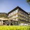 Hotel Club Funivia - map