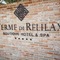 Terme Di Relilax Boutique Hotel & Spa - map