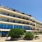 Grand Hotel L'approdo - map