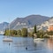 Hotel Val Di Sogno - Adults Only - map