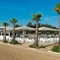 Isola Di Albarella Golf Hotel - map