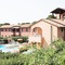 Residenza Dei Cavalleggeri - map