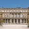 The Originals Residence, Kosy Nancy Coeur De Ville - map