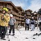 Grandes Alpes Hotel - map