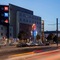 Ibis Budget Orly Chevilly Tram 7 - map