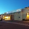 Ibis Budget Saint Maximin La Sainte Baume - map