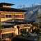 Naksel Boutique Hotel & Spa - map
