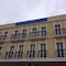 Hotel Boutique Balandret - map