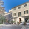 Hotel Desbrull - Turismo De Interior - map