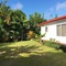 The Tropical Villa - map
