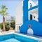 Estel Blanc Apartaments - Adults Only - map