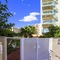 Rentalmar Gavina D'or Apartamentos - map