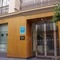 Apartamentos Nono Charming Stay - map
