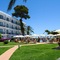 Catalonia Ses Estaques - Adults Only - map