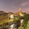 Rusticae Hotel Teatrisso - map