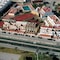 Hotel Doña Matilde - map