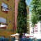 Hotel Ribes Roges - map