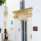 Hotel Aristoy-By Grupo Tribu - map
