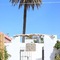 Hostal Flamingo Es Canar - map