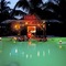 Mozambeat Motel - map