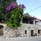 Apartments Villa Mirjana - map
