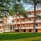 Residence Umag Plava Laguna, Affiliated by Meliá - map
