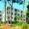Hotel Lavanda - map