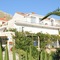 Studio Apartment Andrijana - map