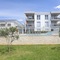 Sunadria Apartments - map