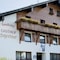 Landhotel Gasthof Schreiner - map